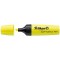 Pelikan surligneur textmarker 490, Jaune Fluo Noir