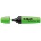 Pelikan surligneur textmarker 490, Vert Fluo Noir