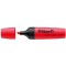 Pelikan surligneur textmarker 490, Rose Fluo Noir