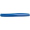 Pelikan 814737, stylo-plume Twist, plume M, Deep Blue