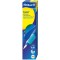 Pelikan 814737, stylo-plume Twist, plume M, Deep Blue