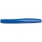 Pelikan 814751, stylo-plume Twist, plume F, Deep Blue