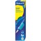 Pelikan 814751, stylo-plume Twist, plume F, Deep Blue