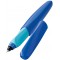 Pelikan 814782, roller Twist, Deep Blue