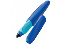 Pelikan 814782, roller Twist, Deep Blue