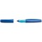 Pelikan 814782, roller Twist, Deep Blue