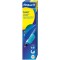 Pelikan 814782, roller Twist, Deep Blue