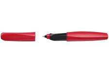 Pelikan 814843, roller Twist, Fiery Red