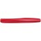 Pelikan 814843, roller Twist, Fiery Red