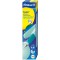 Pelikan 814850, stylo-plume Twist, plume M, Neo Mint