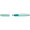 Pelikan 814898, roller Twist, Neo Mint