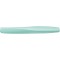 Pelikan 814898, roller Twist, Neo Mint