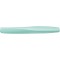 Pelikan 814898, roller Twist, Neo Mint