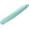 Pelikan 814898, roller Twist, Neo Mint