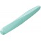 Pelikan 814898, roller Twist, Neo Mint