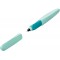 Pelikan 814898, roller Twist, Neo Mint