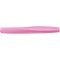 Pelikan 814904, stylo-plume Twist, plume M, Sweet Lilac