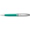 Pelikan 815000 Jazz Classic Stylo a bille Turquoise