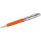 Pelikan 815024 Stylo a bille Jazz Classic Orange