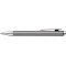 Pelikan 00817707 Snap Metallic Platine Stylo a bille
