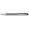 Pelikan 00817707 Snap Metallic Platine Stylo a bille