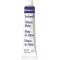 Pelikan 831289 - Blanc Opaque 7,5 ML.