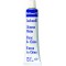 Pelikan Blanc de Chine tube 7, contenu: 20 ml