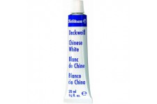 Pelikan Blanc de Chine tube 7, contenu: 20 ml