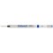 Pelikan Recharge Stylo roller a encre 338 Pte Fine Bleu