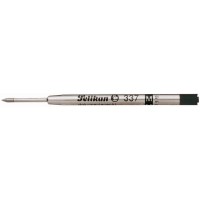 Pelikan Mine de stylo a bille 337 M (Noir)