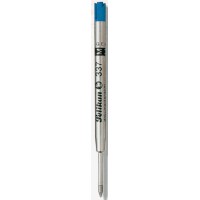 Pelikan Mine de stylo a bille 337 B (Bleu)