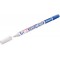 Pelikan Effaceur Super-Pirat, pointe B (large), 2 pieces