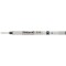Pelikan Recharge Stylo roller a encre 338 Pte Moyenne Noir
