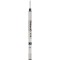 Pelikan Recharge Stylo roller a encre 338 Pte Moyenne Noir