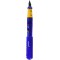Pelikan Stylo plume d'apprentissage Pelikano Junior gaucher - Plusieurs couleurs de corps disponibles
