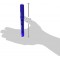 Pelikan Stylo plume d'apprentissage Pelikano Junior gaucher - Plusieurs couleurs de corps disponibles