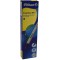 Pelikan Fineliner 96