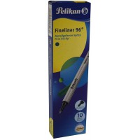 Pelikan Fineliner 96