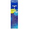 Pelikan Fineliner 96