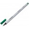 Pelikan Fineliner 96