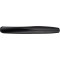 Pelikan 946814 Twist Stylo-plume pour droitier ou gaucher Noir Plume M