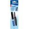 Pelikan 947093 Twist Stylo roller pour droitier ou gaucher Noir