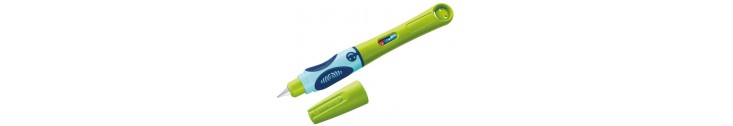 Stylos Plume Débutants