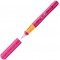 Pelikan 970970 Pelikano Junior Stylo plume d'apprentissage gaucher Rose