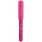 Pelikan 970970 Pelikano Junior Stylo plume d'apprentissage gaucher Rose