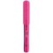 Pelikan 970970 Pelikano Junior Stylo plume d'apprentissage gaucher Rose