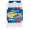 - Feutres, C407/10, Multicolore, 10 Unite (Lot de 1)