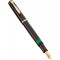 Pelikan M200 983064 Stylo-plume , largeur de plume M Noir