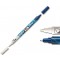 Pelikan 987024 Pointe Super Pirat Effaceur d'Encre 850 B (Modeles Assortis)