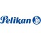 Pelikan 987024 Pointe Super Pirat Effaceur d'Encre 850 B (Modeles Assortis)